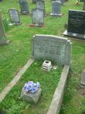 image of grave number 138302